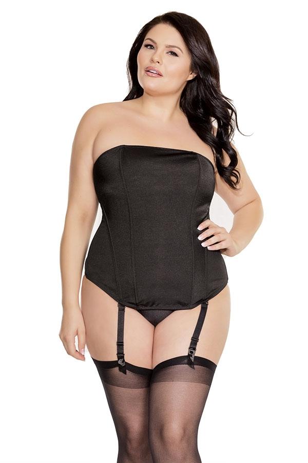 7169-Black