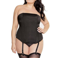 7169-Black