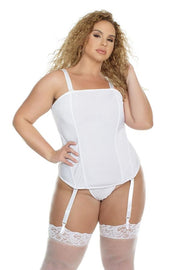 7169-White