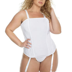 7169-White