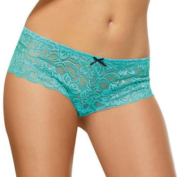 7177-Turquoise