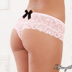 7177-VintagePink