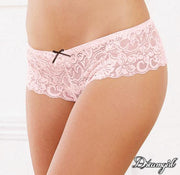 7177-VintagePink