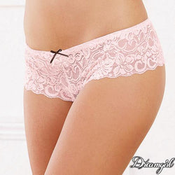 7177-VintagePink