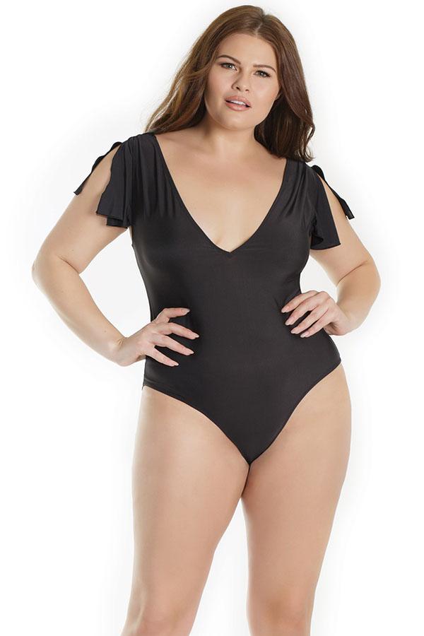 7189X-BlackOS/XL