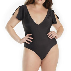 7189X-BlackOS/XL
