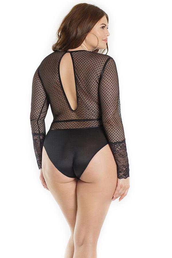 7191X-BlackOS/XL