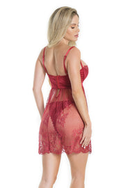7202-Merlot