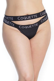 7214X-Black/WhiteOS/XL