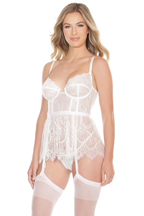 7215-White