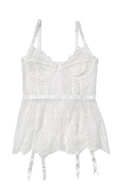 7215X-White