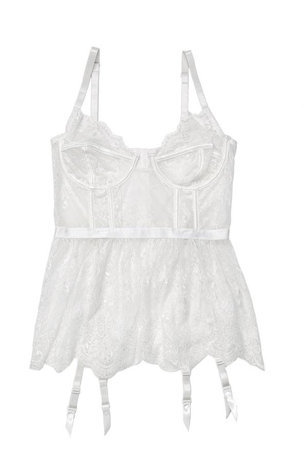 7215X-White