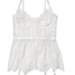 7215X-White