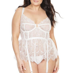 7215X-White