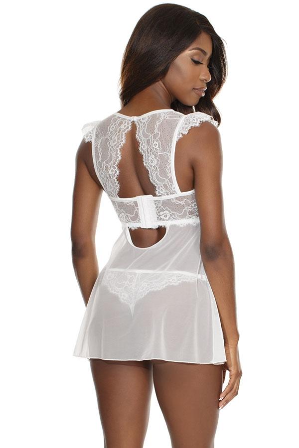 7218-WhiteOS
