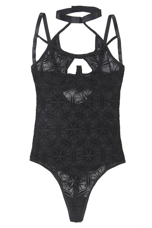 7227-Black