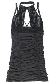 7229-Black