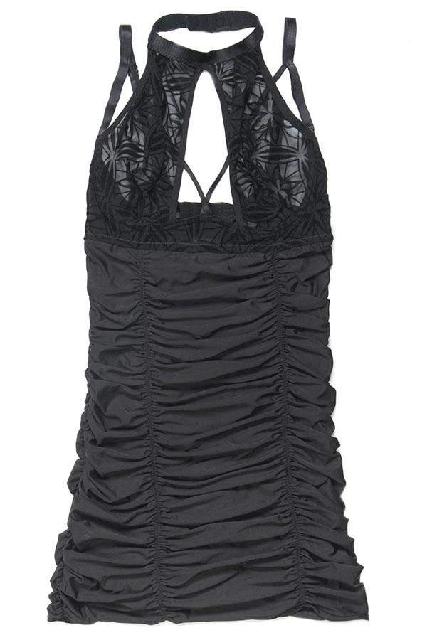 7229-Black