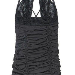 7229-Black