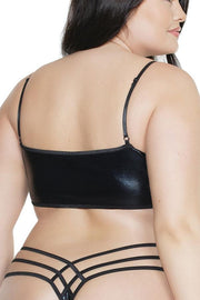 7236X-BlackOS/XL