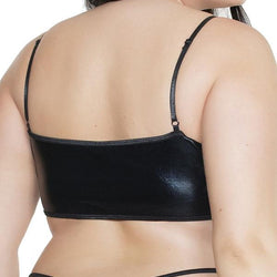 7236X-BlackOS/XL