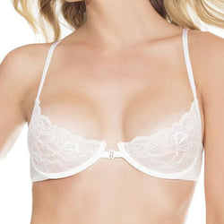 7240-White