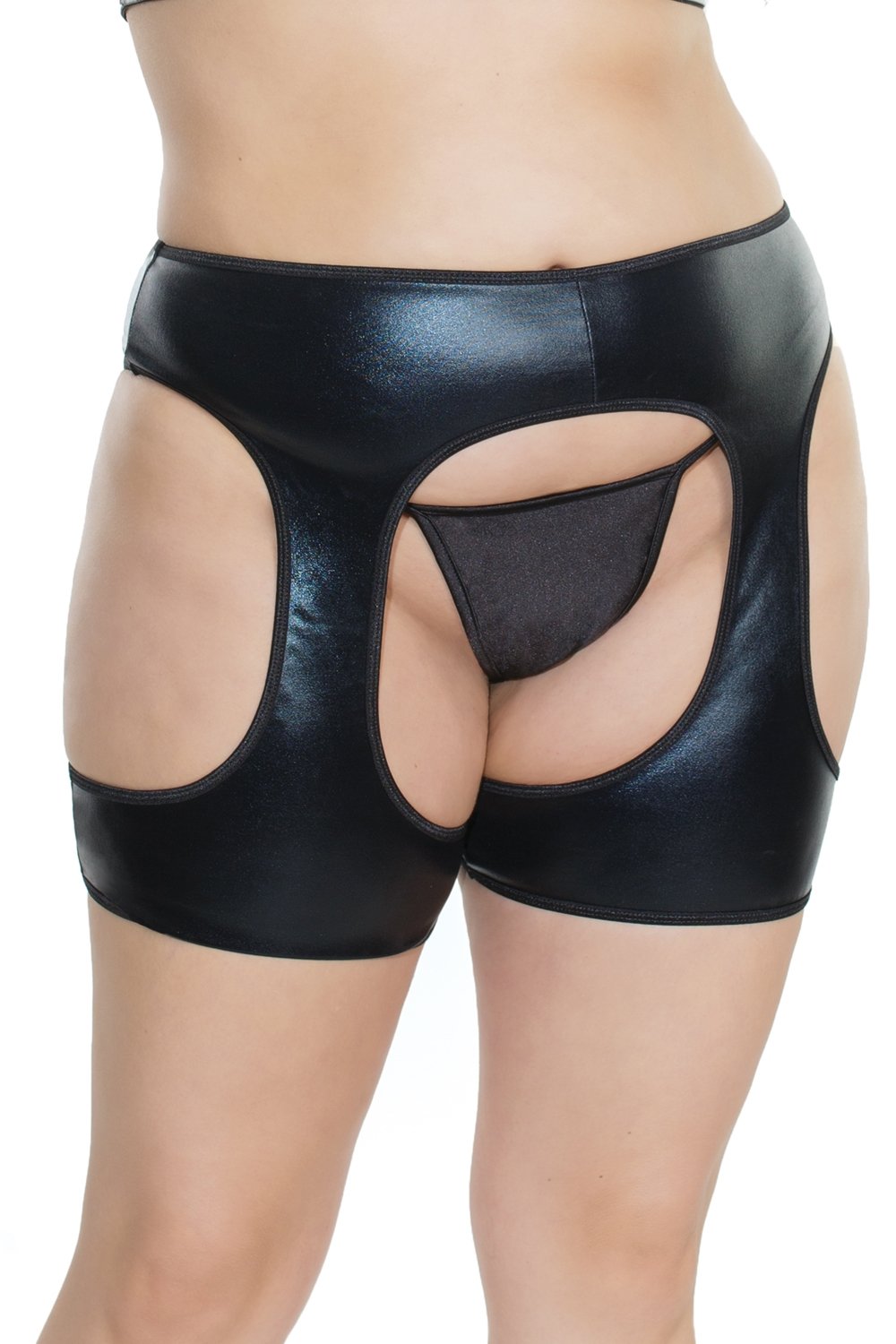7243X-BlackOS/XL