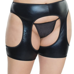 7243X-BlackOS/XL