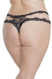 7246X-BlackOS/XL