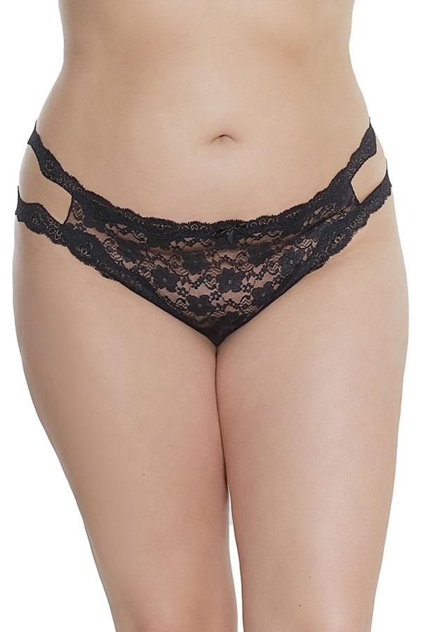 7246X-BlackOS/XL
