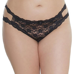 7246X-BlackOS/XL