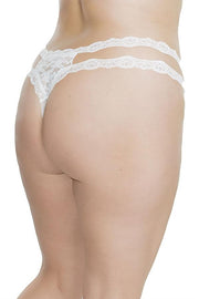 7246X-WhiteOS/XL
