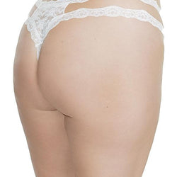7246X-WhiteOS/XL