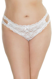 7246X-WhiteOS/XL