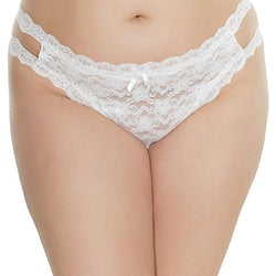 7246X-WhiteOS/XL
