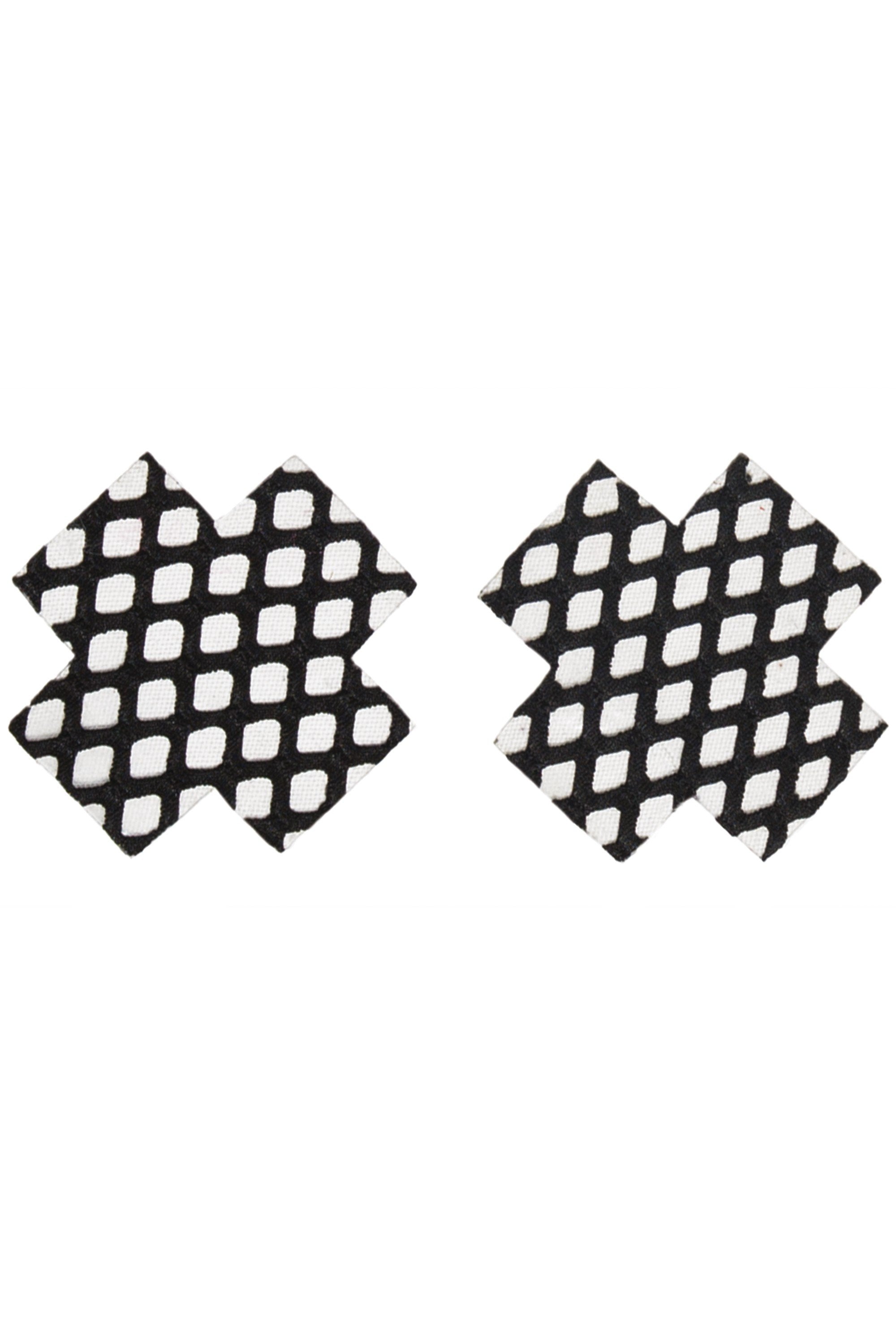 7250-BlackOS