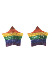 7265-RainbowOS