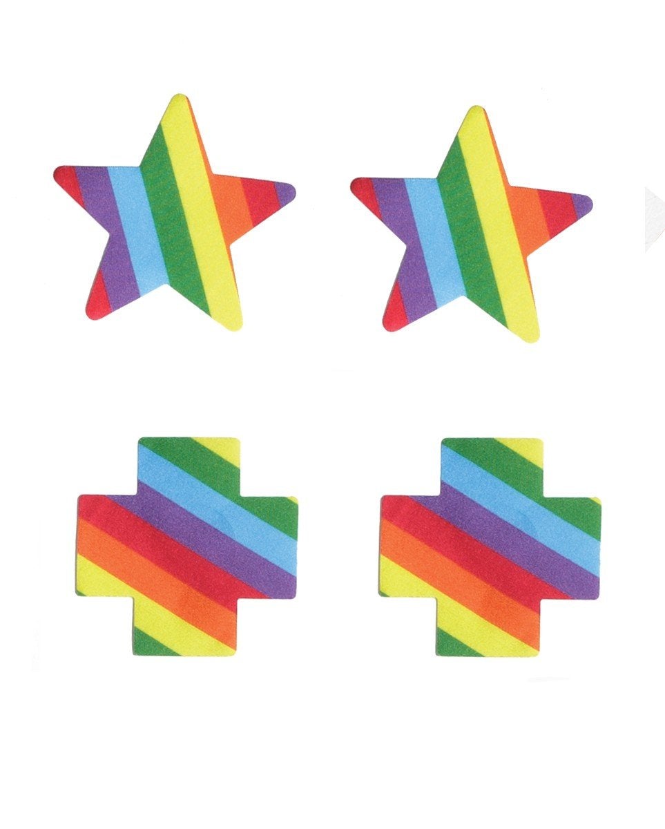 7266-RainbowOS