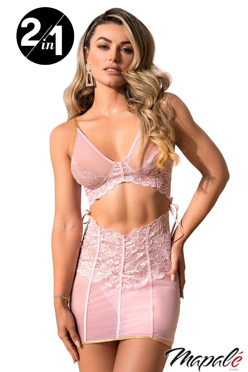 7374-Pink