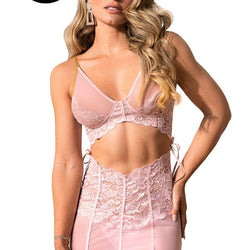 7374-Pink