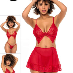 MA7443-Red