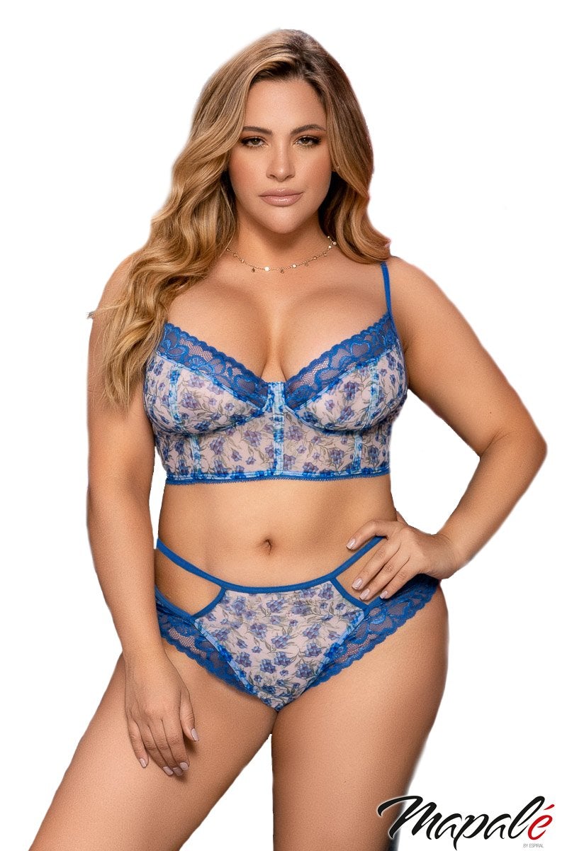 8597X-Blue