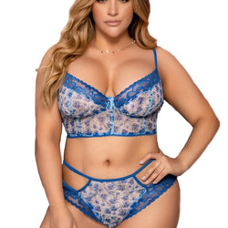 8597X-Blue