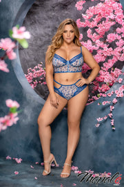 8597X-Blue