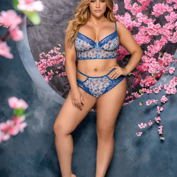 8597X-Blue