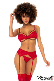 MA8726-Red