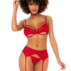 MA8726-Red