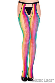 909-RainbowOS