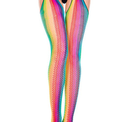 909-RainbowOS