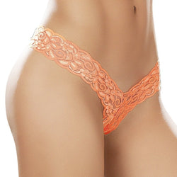 93-Orange